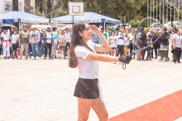 Foto 8846