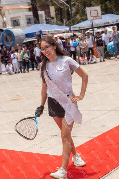 Foto 8853