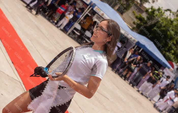 Foto 8854
