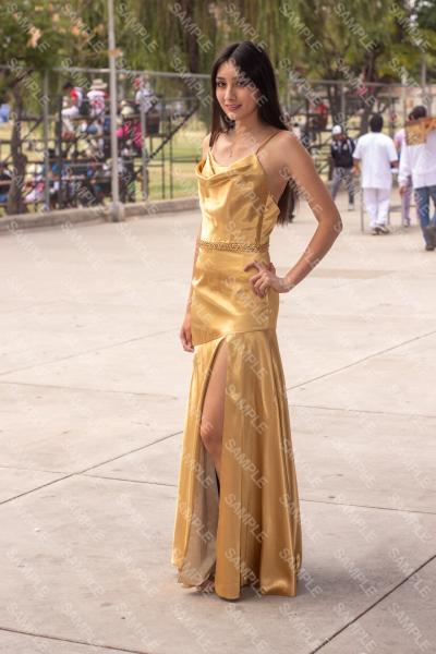 Foto 8856