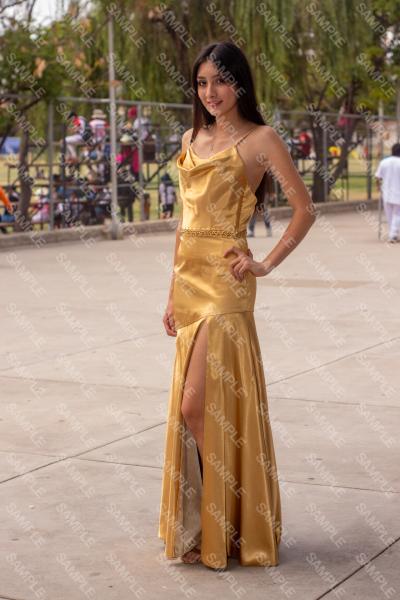 Foto 8857