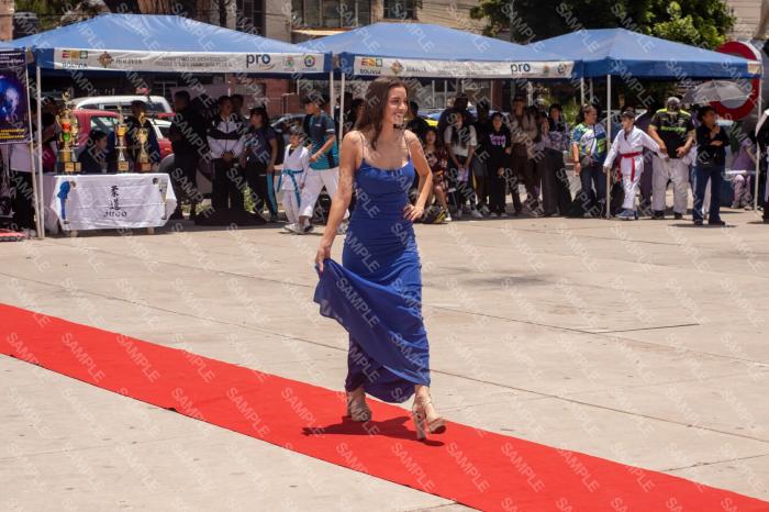 Foto 8888