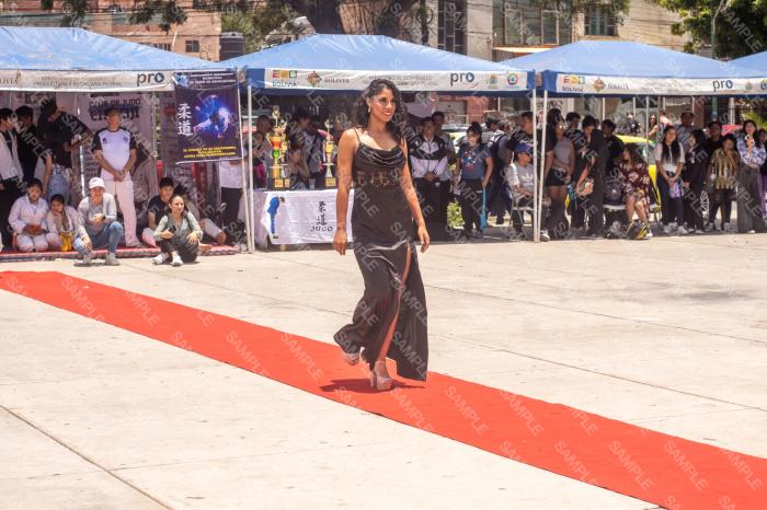 Foto 8894