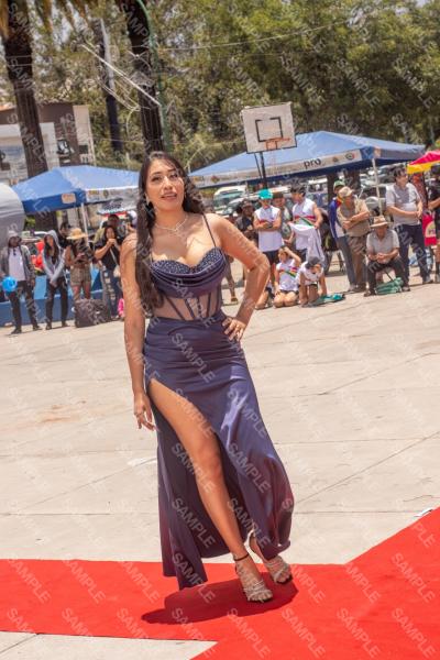 Foto 8902