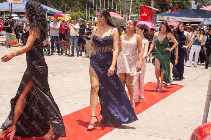 Foto 8938