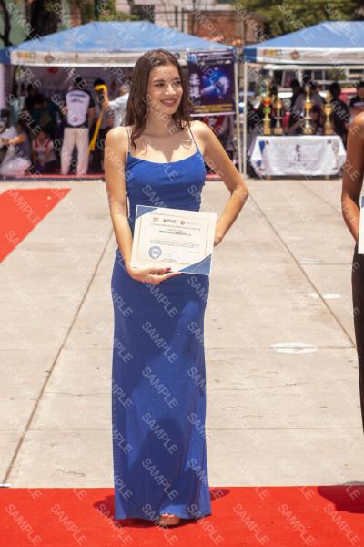 Foto 8945