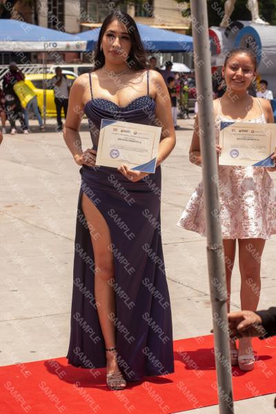 Foto 8948