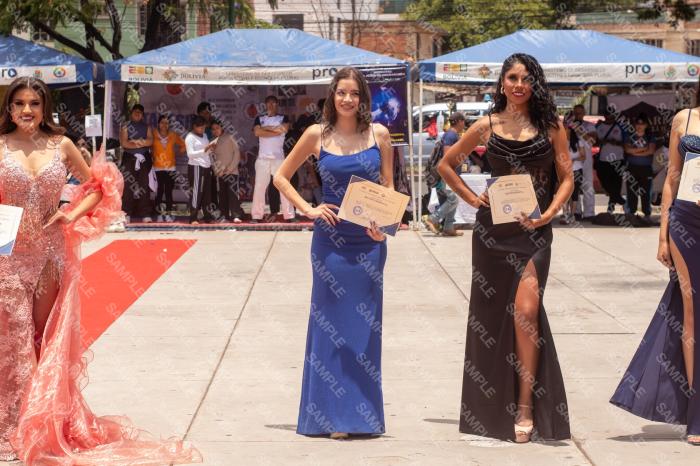Foto 8953