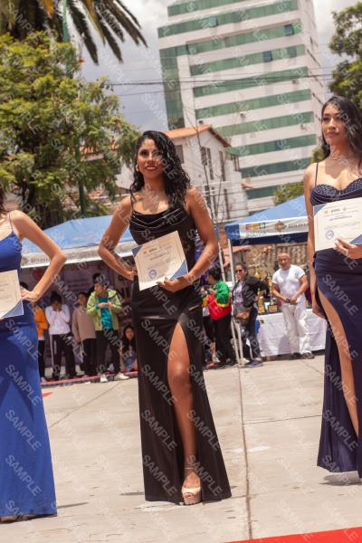 Foto 8956