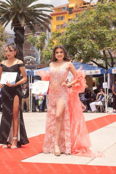 Foto 8958