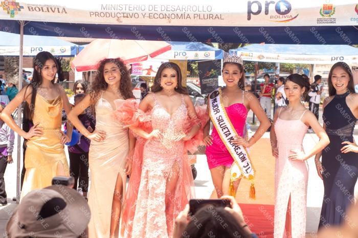 Foto 8985