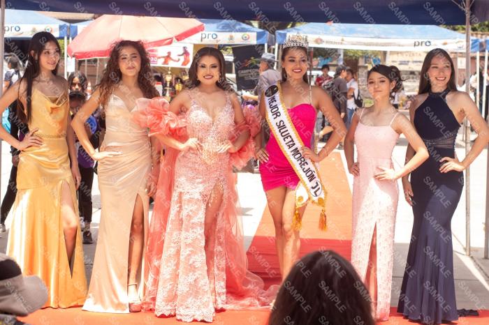 Foto 8988