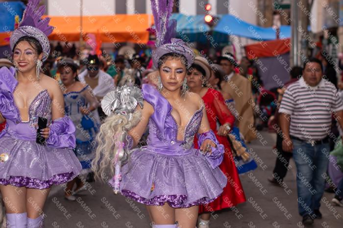 Foto 4224