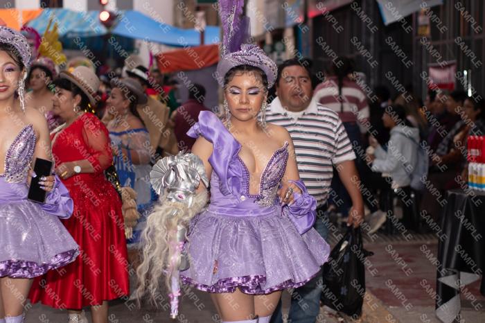 Foto 4225