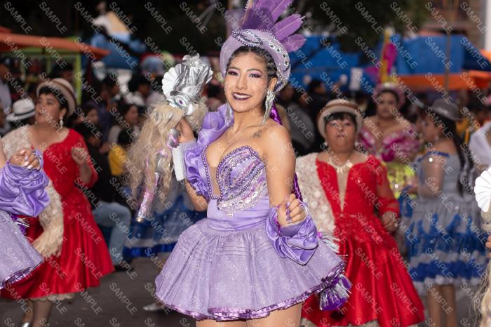 Foto 4229