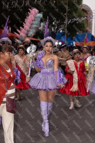 Foto 4231