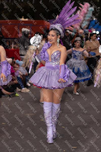 Foto 4233