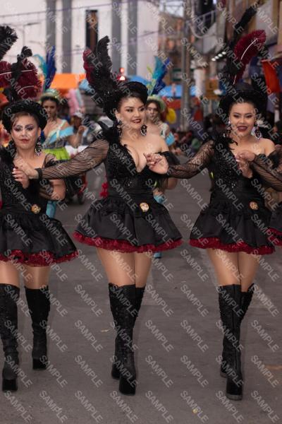 Foto 4238