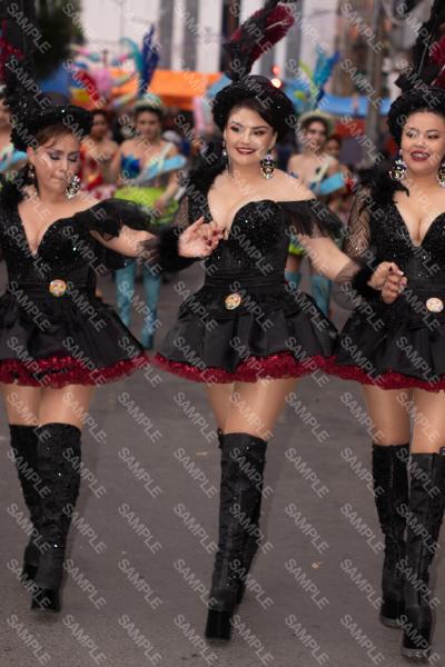 Foto 4239