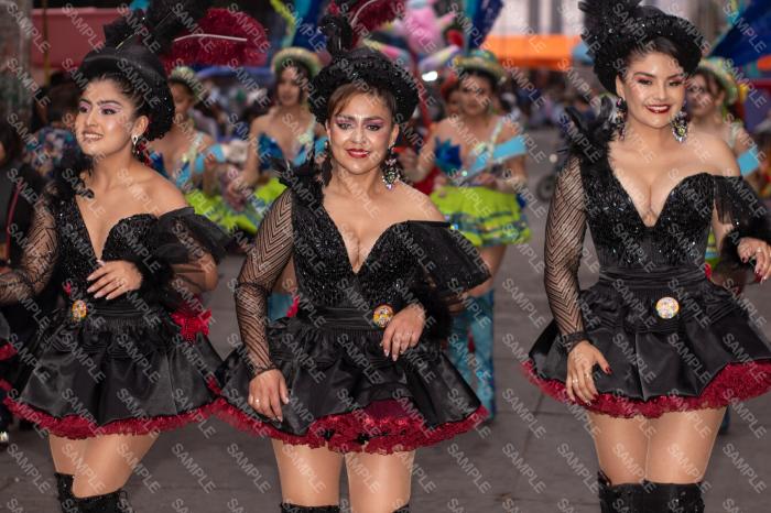Foto 4246