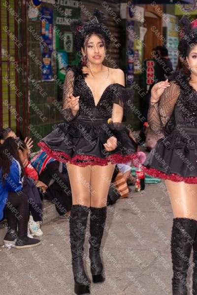 Foto 4256