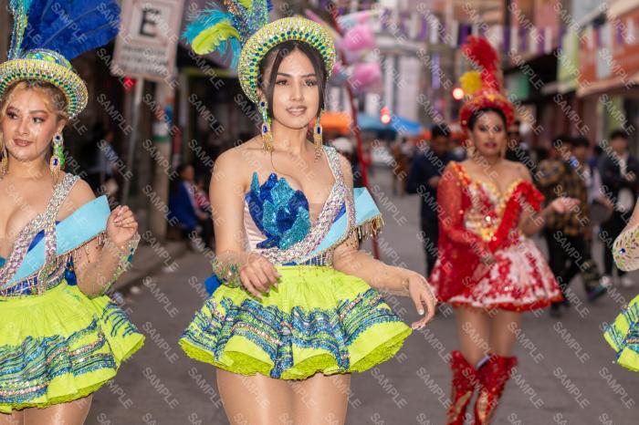 Foto 4262