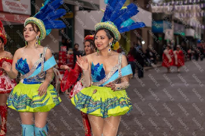 Foto 4264