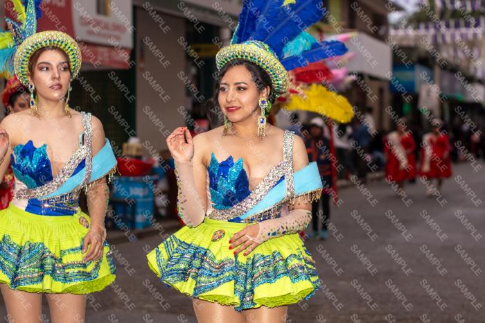 Foto 4266