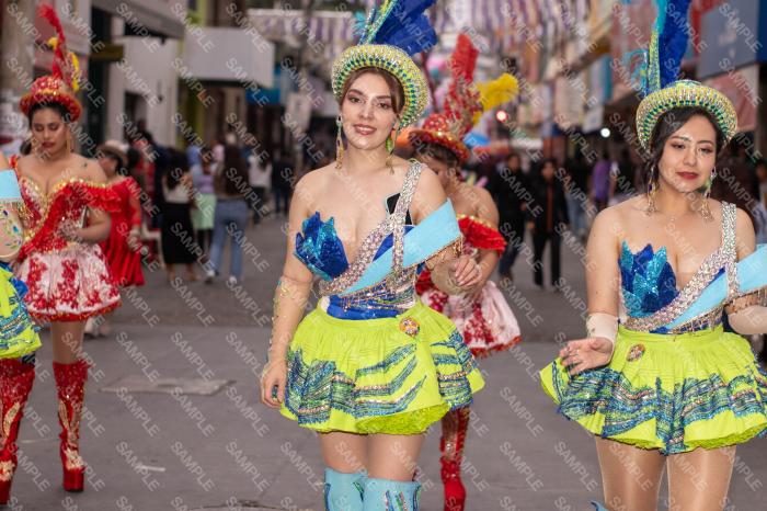 Foto 4269