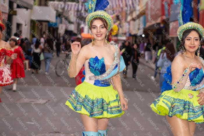 Foto 4270