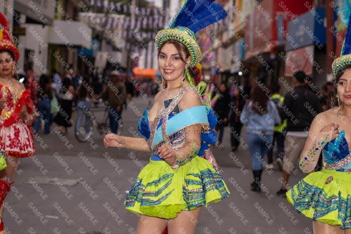 Foto 4271