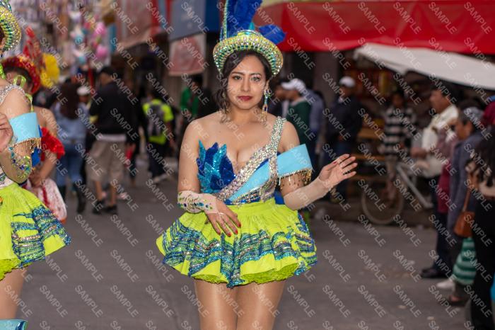 Foto 4273