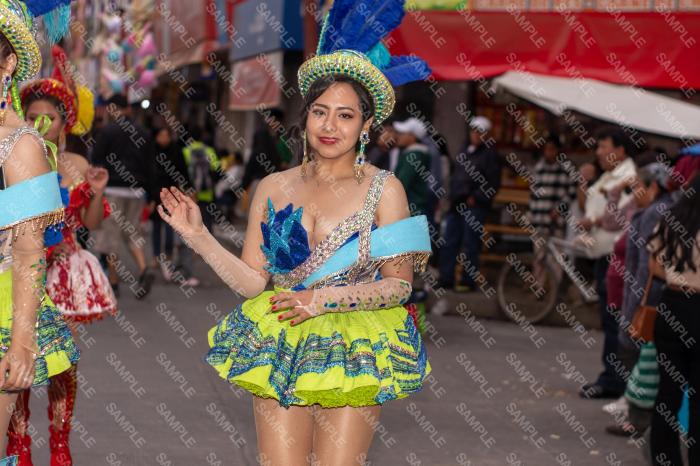 Foto 4274