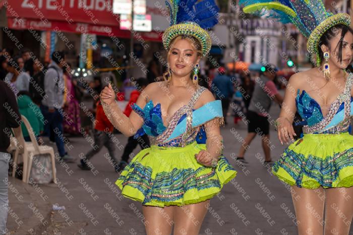 Foto 4277