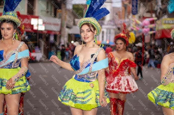 Foto 4280