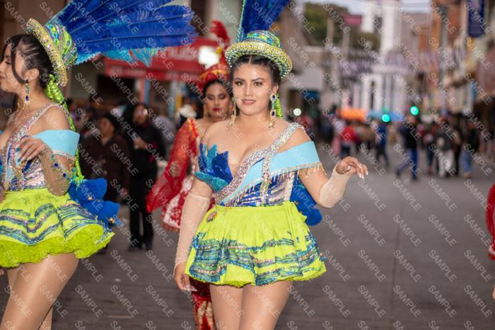 Foto 4281