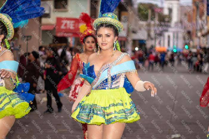Foto 4282