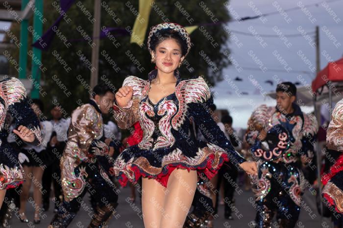 Foto 4288