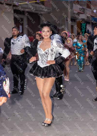 Foto 4306