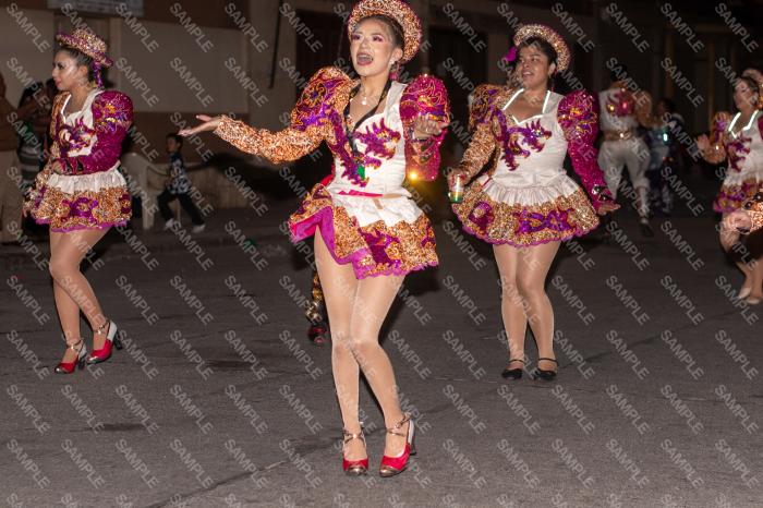 Foto 4314
