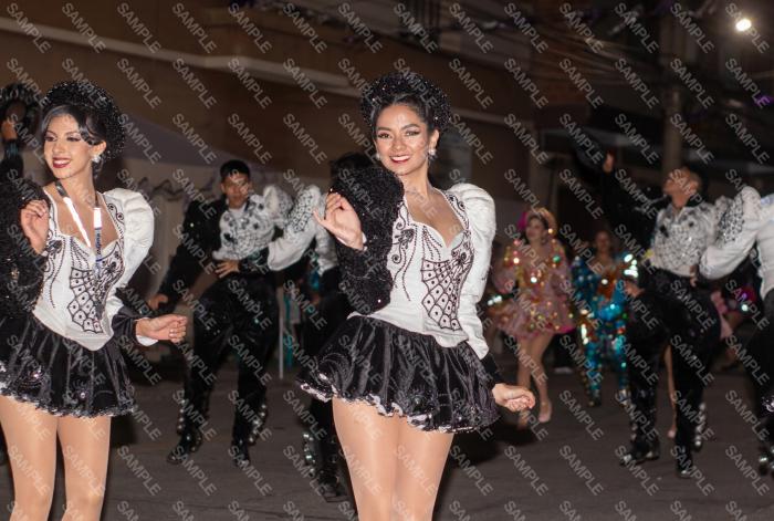 Foto 4326