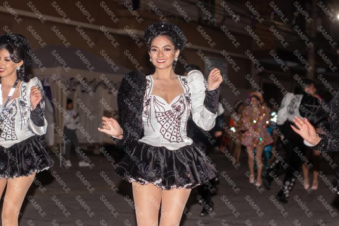 Foto 4328