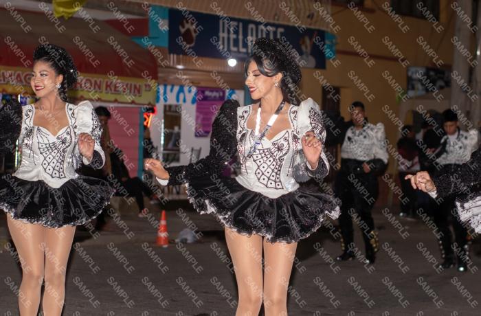 Foto 4329