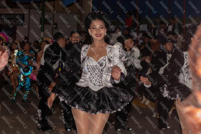 Foto 4342