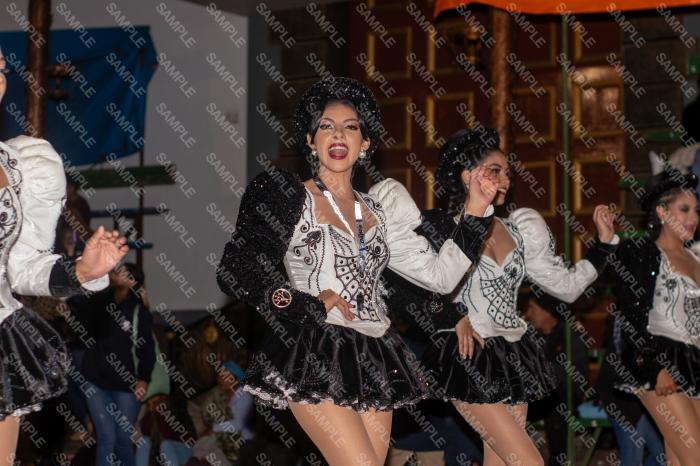 Foto 4345