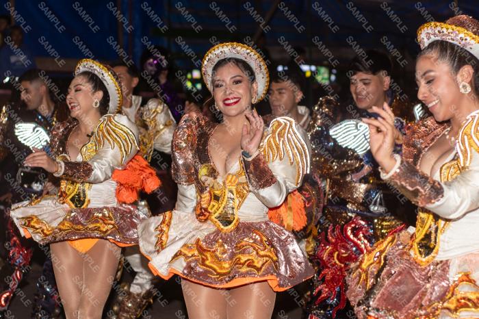 Foto 4348