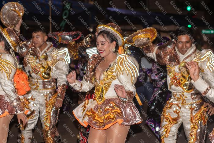 Foto 4350