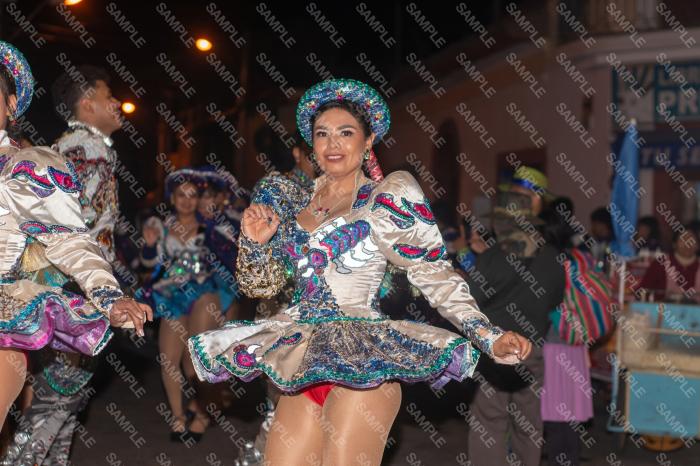 Foto 4374