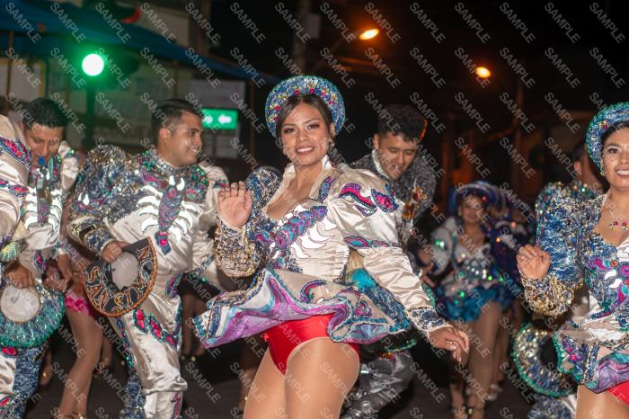 Foto 4375