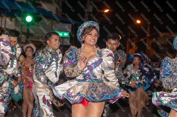 Foto 4376